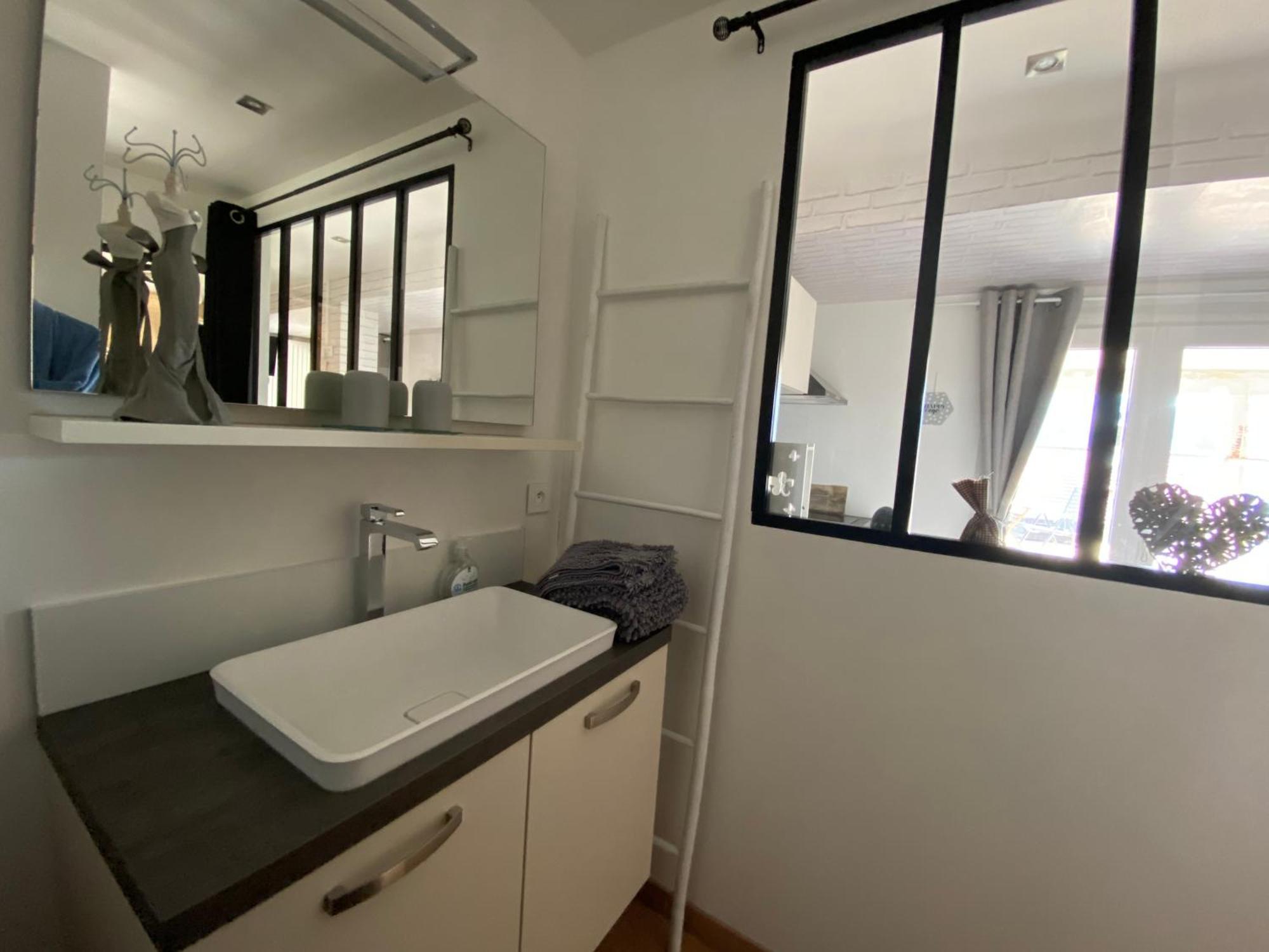 Au Nid Cosy D'Isa A Gerardmer Vosges - Spas Privatifs Exterior foto